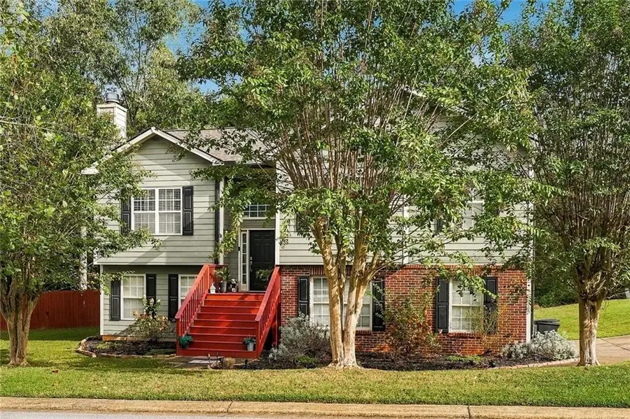 42 Highlander Trail Sw, Rome, GA 30165 - #2