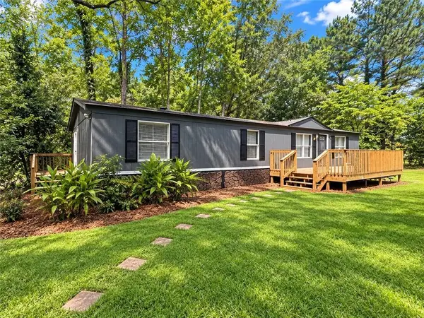 729 Doster Circle, Winder, GA 30680