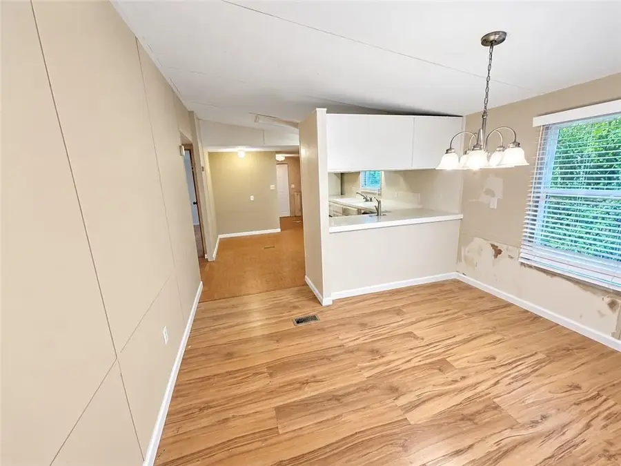 729 Doster Circle, Winder, GA 30680 - #3