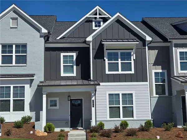 105 Grand Highlands Court, Winder, GA 30680