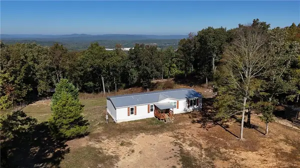 349 Dublin Circle Ne, Rome, GA 30161
