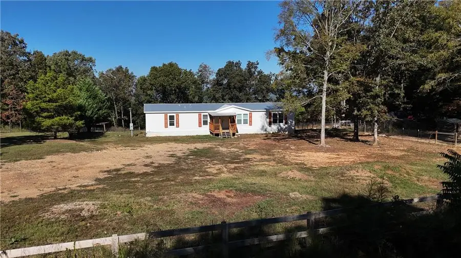 349 Dublin Circle Ne, Rome, GA 30161 - #2