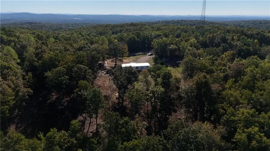 349 Dublin Circle Ne, Rome, GA 30161 - #3