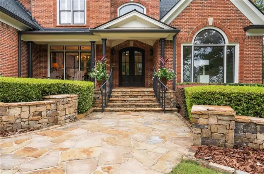 10020 Normandy Lane, Suwanee, GA 30024 - #3