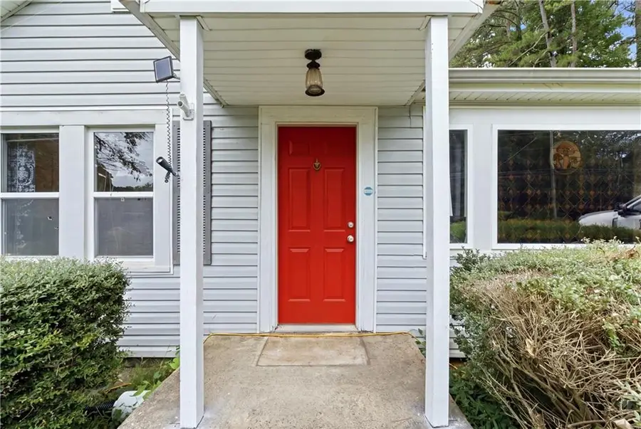 4982 Dallas Acworth Highway, Dallas, GA 30132 - #3
