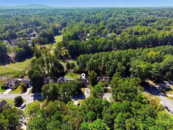 5483 Brookstone Drive Nw, Acworth, GA 30101