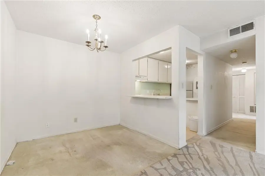 1231 Church Street #D, Decatur, GA 30030 - #3