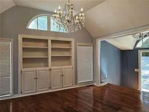 5203 Woodmont Drive, Villa Rica, GA 30180 - #3