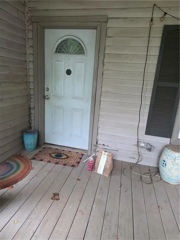 6467 Arbor Gate Drive Sw #16, Mableton, GA 30126 - #3