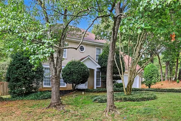 3131 Ashbury Lane, Rex, GA 30273