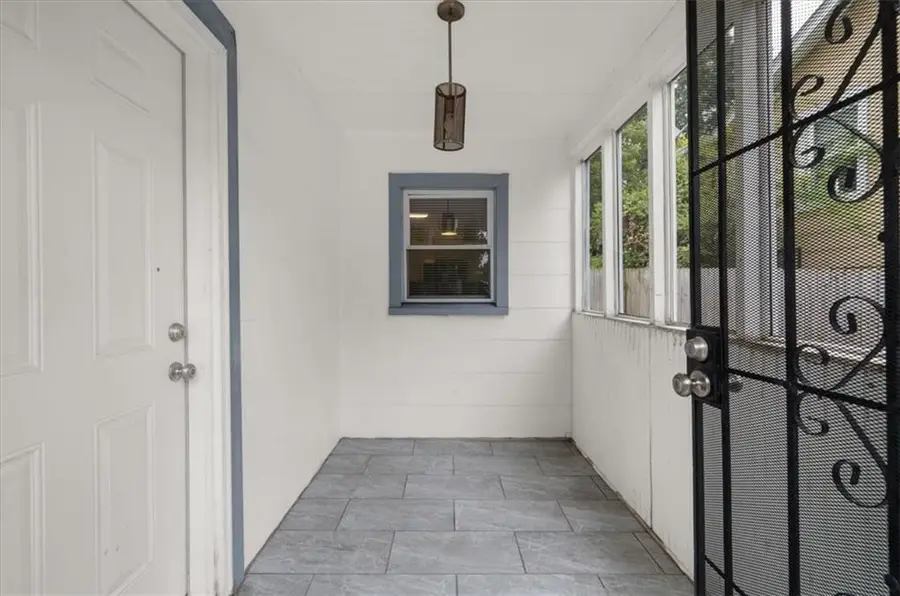 819 Woodbourne Drive Sw, Atlanta, GA 30310 - #3