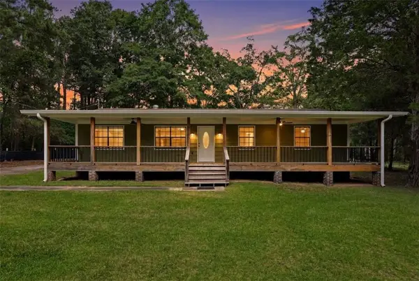 2182 Bethel Road, Conyers, GA 30012