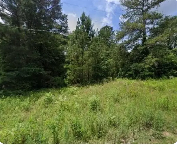 68 Smith Street, Monticello, GA 31064