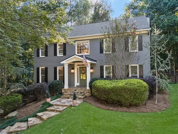 120 Founders Cove, Johns Creek, GA 30022
