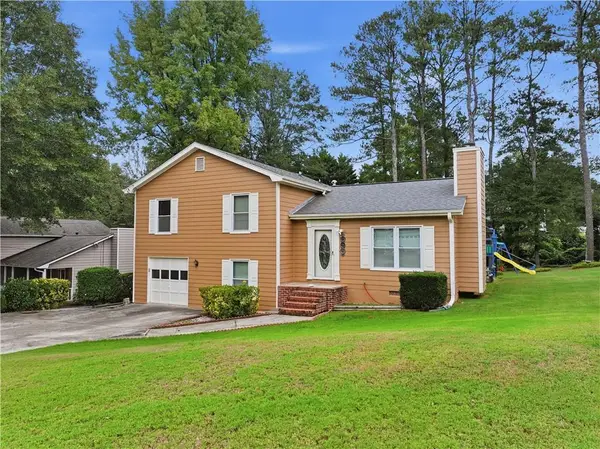 1668 Woodsong Court, Grayson, GA 30017