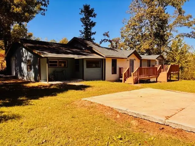 6075 Pinegrove Road, Riverdale, GA 30274 - #1