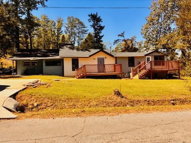 6075 Pinegrove Road, Riverdale, GA 30274 - #2