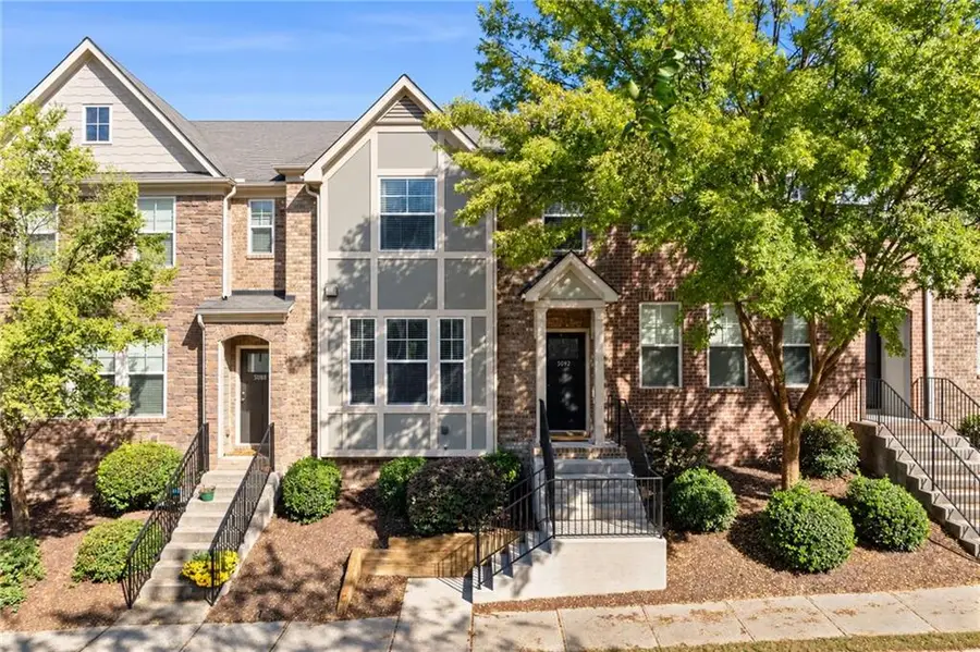 5092 Whiteoak Terrace Se, Smyrna, GA 30080 - #2