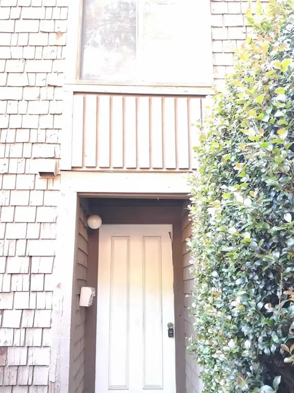 111 Willowick Drive, Lithonia, GA 30038 - #1