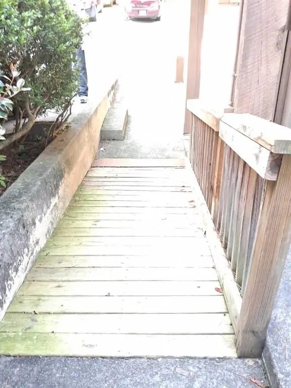 111 Willowick Drive, Lithonia, GA 30038 - #2