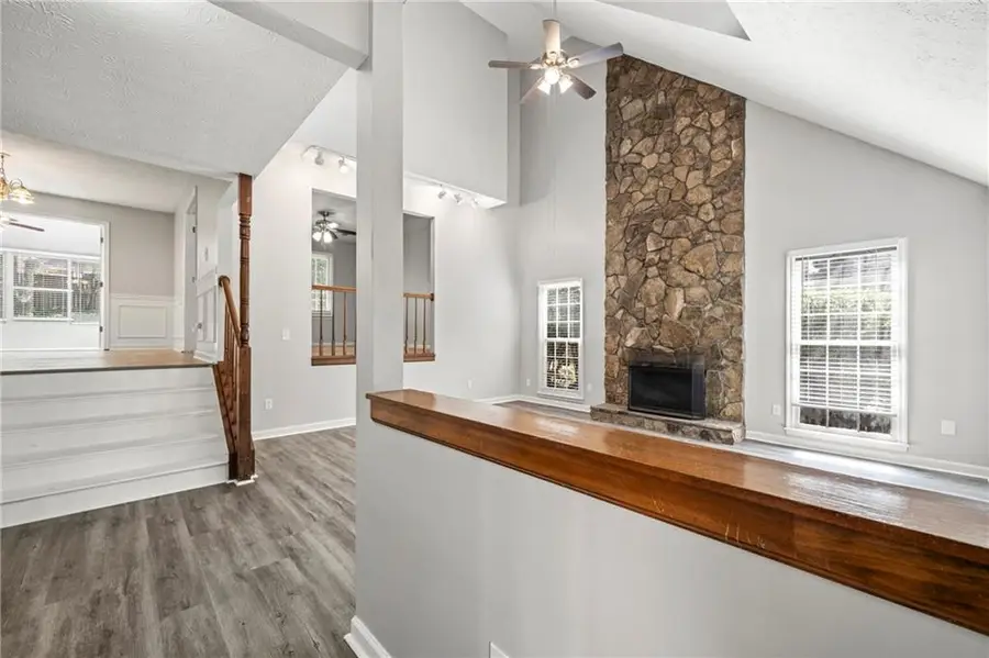 1055 Wellers Court, Roswell, GA 30076 - #2