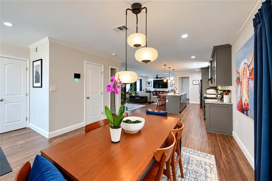 1466 Norris Place Nw, Atlanta, GA 30314 - #3