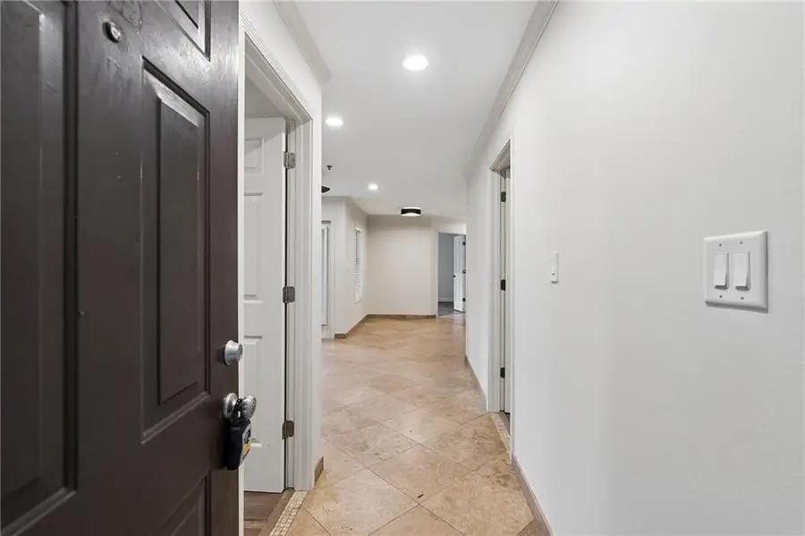 2144 River Heights Court Se, Marietta, GA 30067 - #3