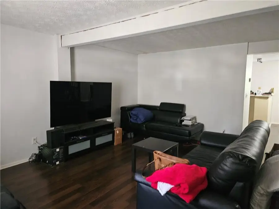 5599 Marbut Road, Lithonia, GA 30058 - #2