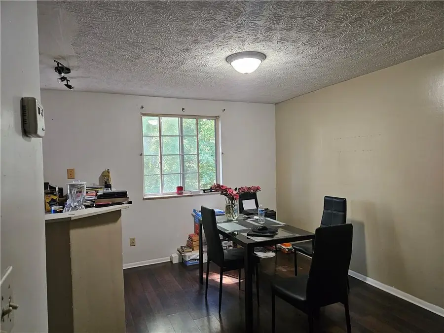 5599 Marbut Road, Lithonia, GA 30058 - #3