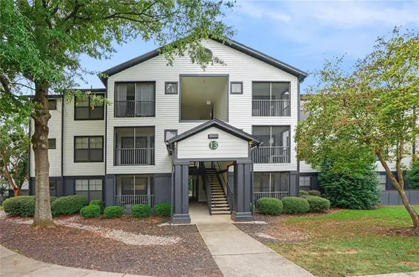 211 North Avenue #1332, Athens, GA 30601