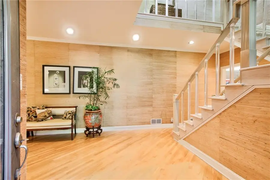 1075 Riverside Trace, Sandy Springs, GA 30328 - #3