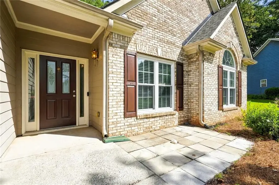 4970 Rolling Rock Drive, Sugar Hill, GA 30518 - #2