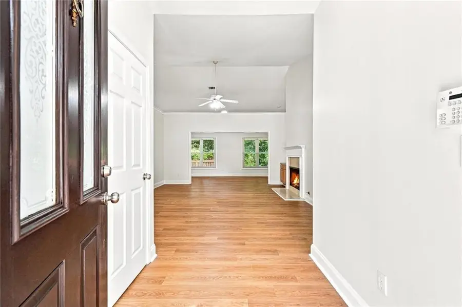 4970 Rolling Rock Drive, Sugar Hill, GA 30518 - #3