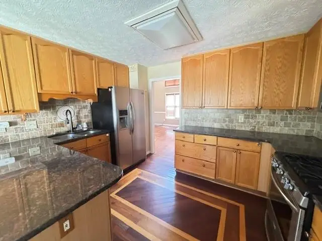 2810 Quince Lane Nw, Acworth, GA 30101 - #3