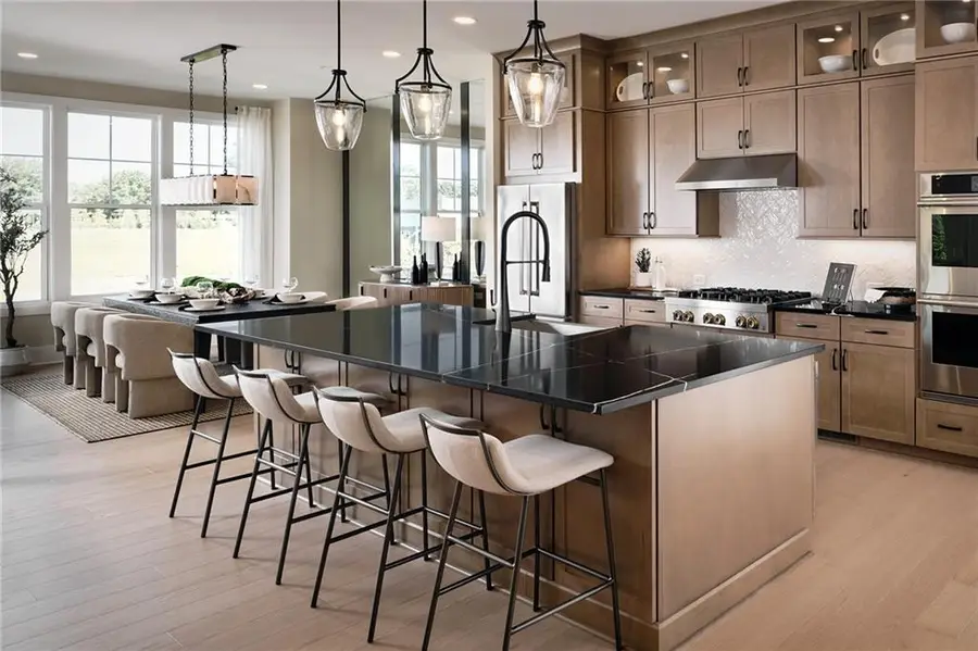 2012 Sinclair Way, Alpharetta, DC 20009 - #3