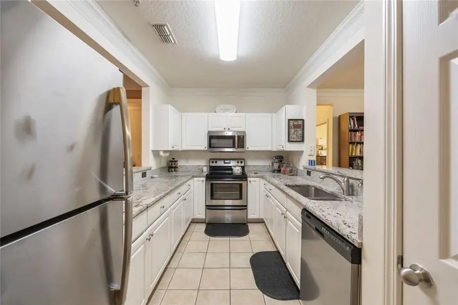 4007 Westchester Ridge Ne, Brookhaven, GA 30329 - #2