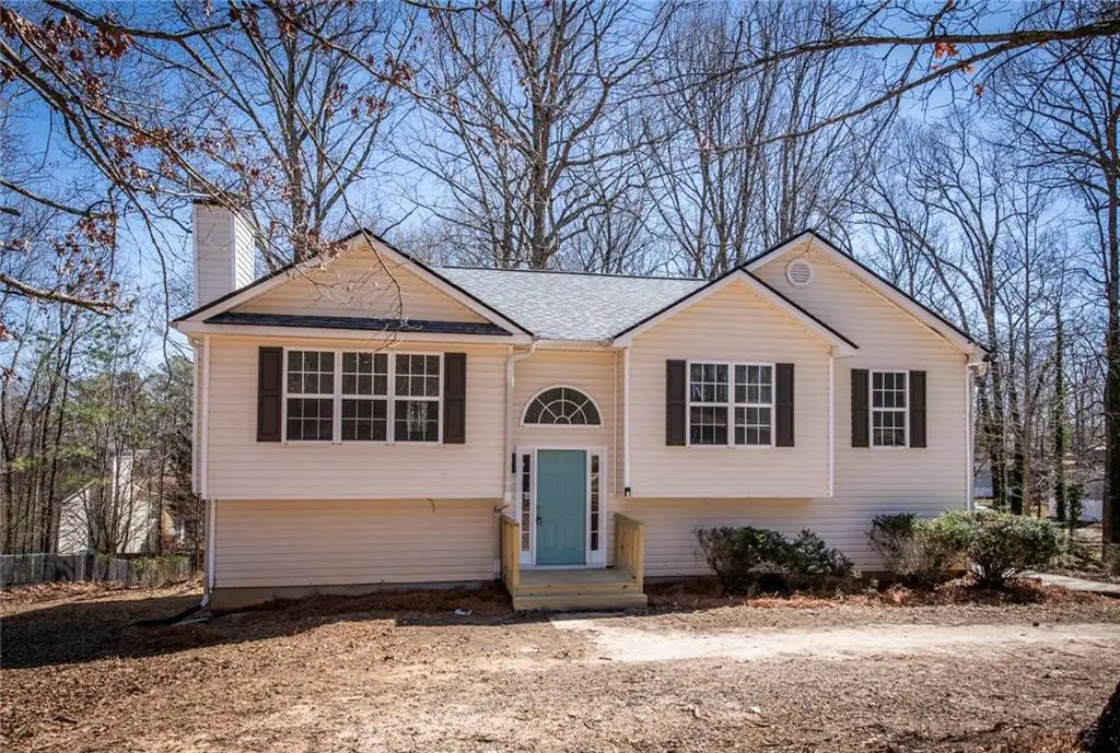 2192 Stenger Road, Douglasville, GA 30135 - #1