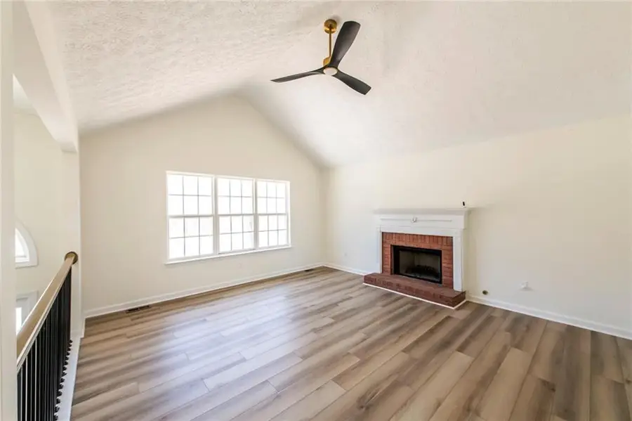 2192 Stenger Road, Douglasville, GA 30135 - #2