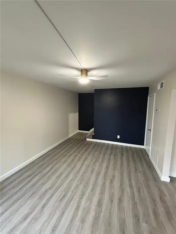 3541 Old Chamblee Tucker Road #H, Atlanta, GA 30340 - #2
