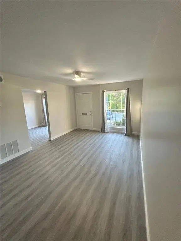 3541 Old Chamblee Tucker Road #H, Atlanta, GA 30340 - #3