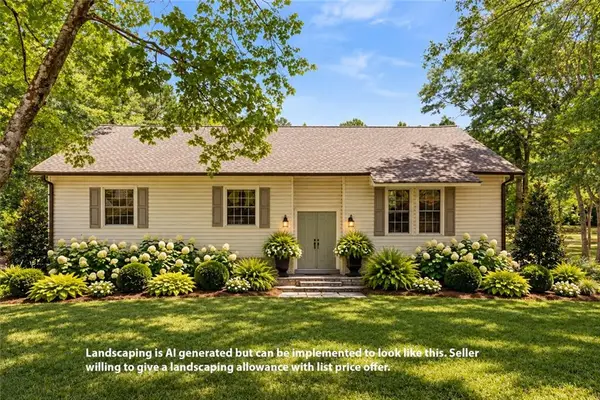 177 Norton Circle, Carrollton, GA 30117
