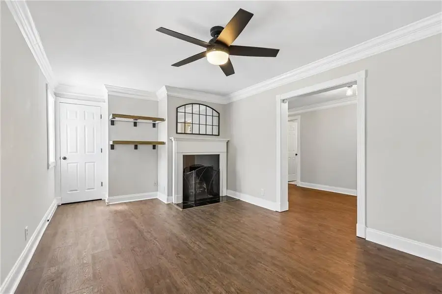 1858 Flat Shoals Road Se, Atlanta, GA 30316 - #3
