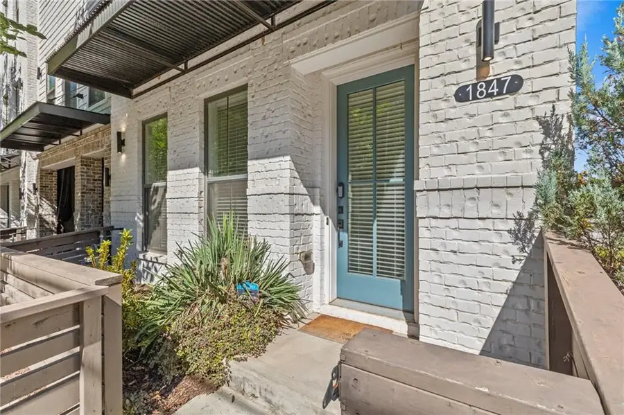 1847 La Dawn Lane Nw, Atlanta, GA 30318 - #2