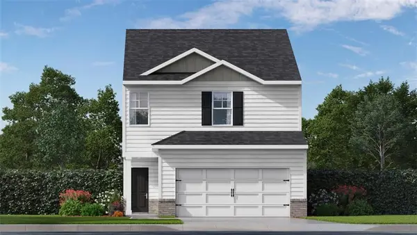 113 Bailee Court, Warner Robins, GA 31088