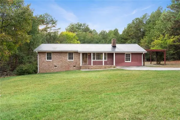 700 Terhune Road Se, Rome, GA 30161
