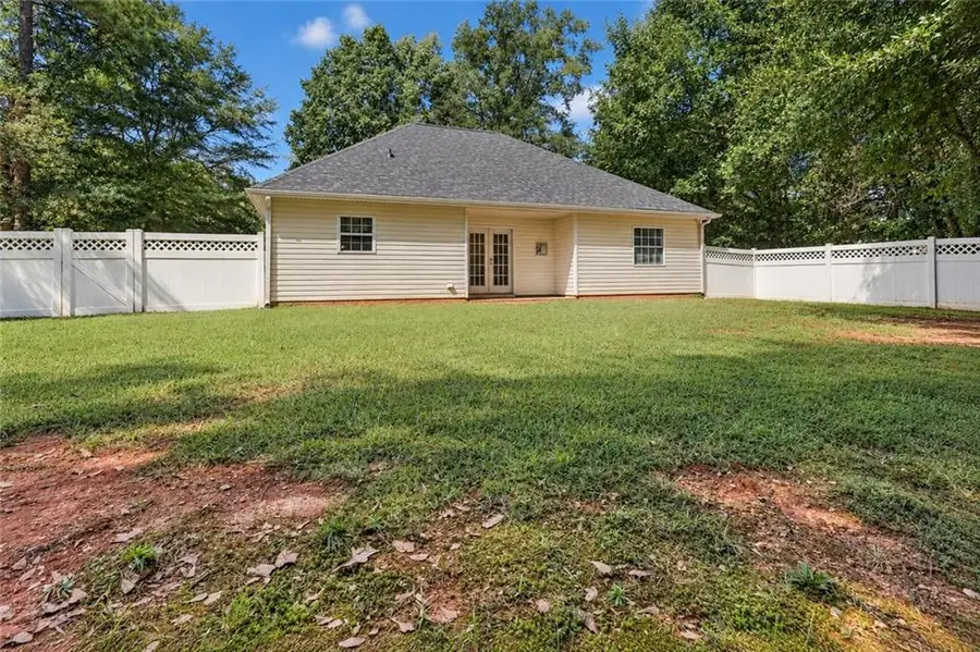 527 Judith Court, McDonough, GA 30252 - #2