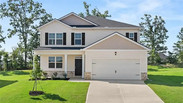 102 Planters Row, Perry, GA 31069
