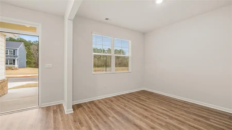 102 Planters Row, Perry, GA 31069 - #3