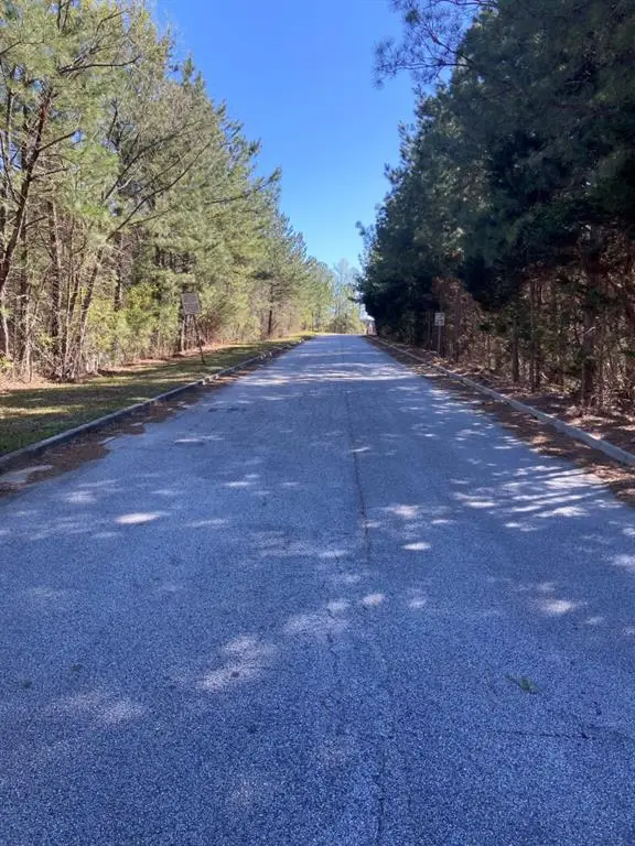 15 Pee Jay Drive, Oxford, GA 30054