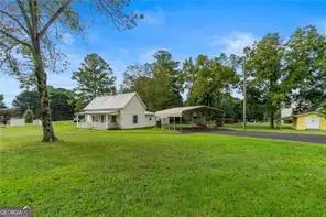 5705 P W A Drive, Cumming, GA 30041 - #2